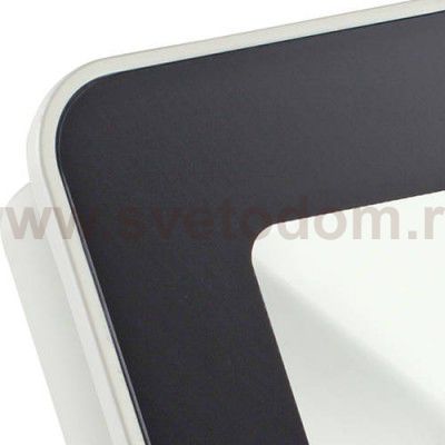 Прожектор светодиодный Novotech 357526 ARMIN