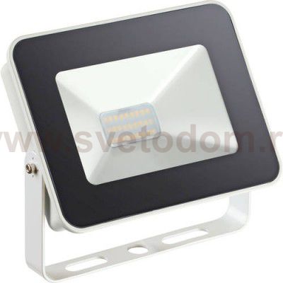 Прожектор светодиодный Novotech 357526 ARMIN