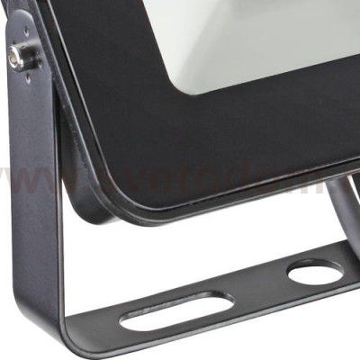 Прожектор светодиодный Novotech 357527 ARMIN