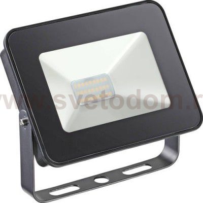 Прожектор светодиодный Novotech 357527 ARMIN