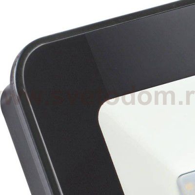 Прожектор светодиодный Novotech 357529 ARMIN