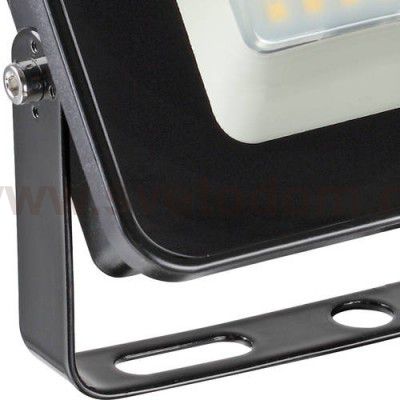 Прожектор светодиодный с датчиком движения Novotech 357531 ARMIN