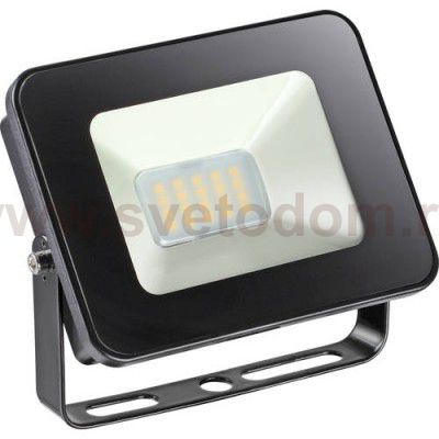 Прожектор светодиодный с датчиком движения Novotech 357531 ARMIN