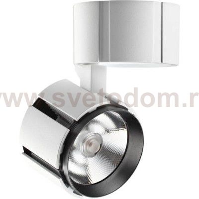 Накладной светильник Novotech 357535 KULLE