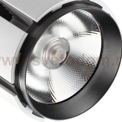 Накладной светильник Novotech 357535 KULLE