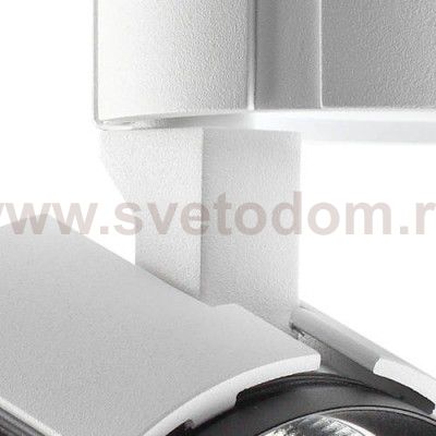 Накладной светильник Novotech 357535 KULLE