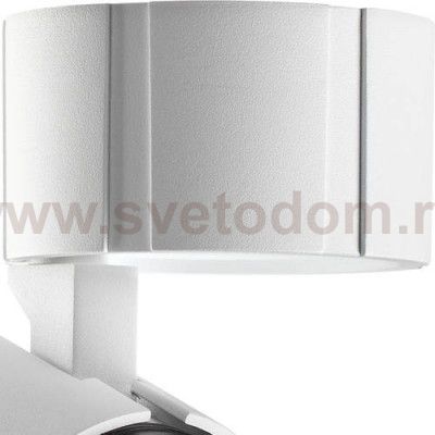 Накладной светильник Novotech 357535 KULLE