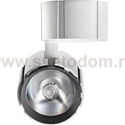 Накладной светильник Novotech 357535 KULLE