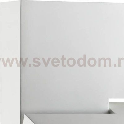 Накладной светильник Novotech 357538 EOS