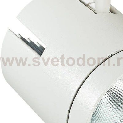 Трековый светильник Novotech 357543 SEALS