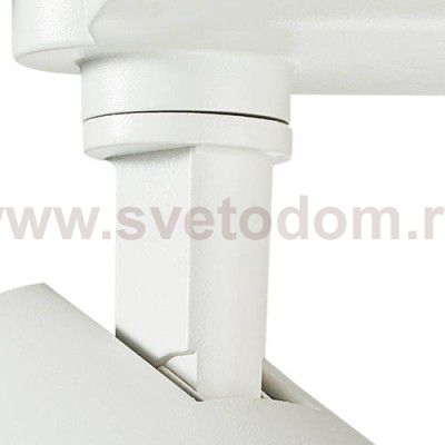 Трековый светильник Novotech 357543 SEALS