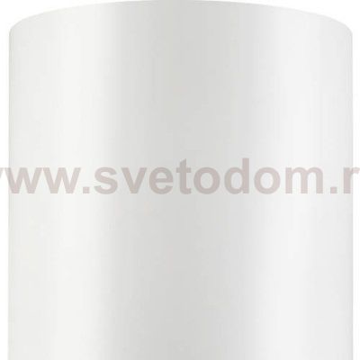 Накладной светильник Novotech 357544 BLADE