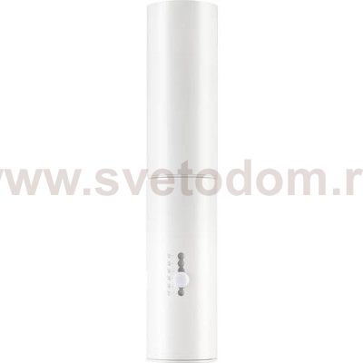 Накладной светильник Novotech 357544 BLADE