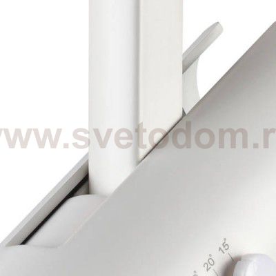 Встраиваемый светильник Novotech 357545 BLADE