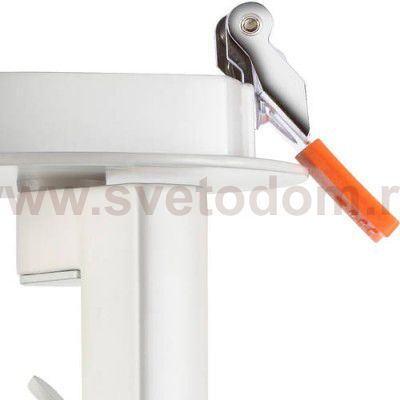 Встраиваемый светильник Novotech 357545 BLADE