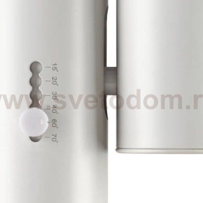 Трековый светильник Novotech 357546 BLADE