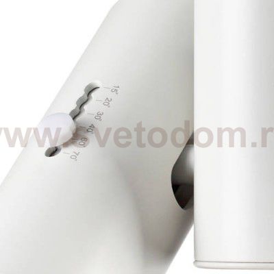 Трековый светильник Novotech 357546 BLADE