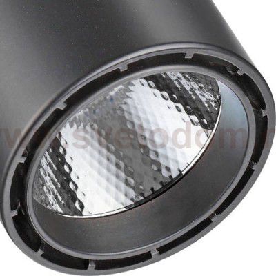 Встраиваемый светильник Novotech 357551 SELENE