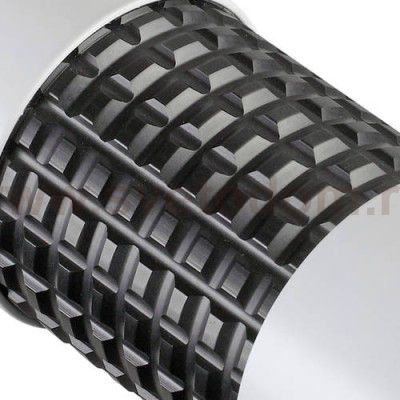 Трековый светильник Novotech 357566 PINE