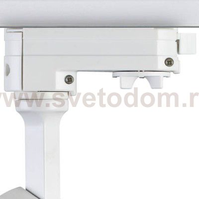 Трековый светильник Novotech 357566 PINE