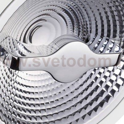 Трековый светильник Novotech 357567 SNAIL