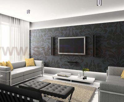 Потолочный накладной светильник Odeon light 3577/1C MONTALA