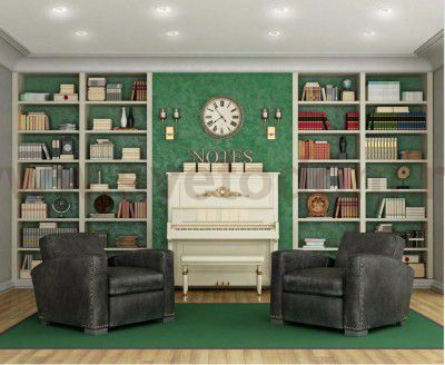 Ввстраиваемый светодиодный светильник Novotech 357601 DRUM