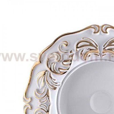 Встраиваемый светодиодный светильник Novotech 357605 NOVEL