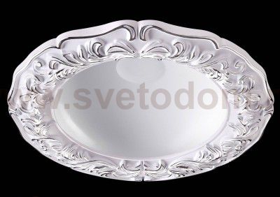 Встраиваемый светодиодный светильник Novotech 357612 NOVEL