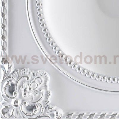 Встраиваемый светодиодный светильник Novotech 357620 NOVEL