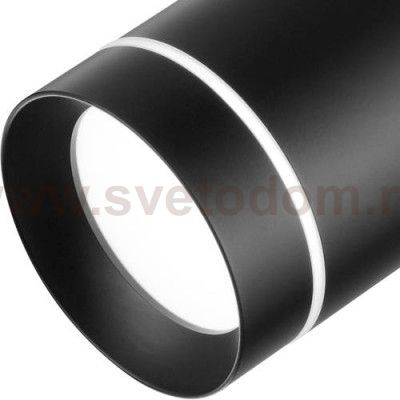 Встраиваемый светодиодный светильник Novotech 357688 ARUM