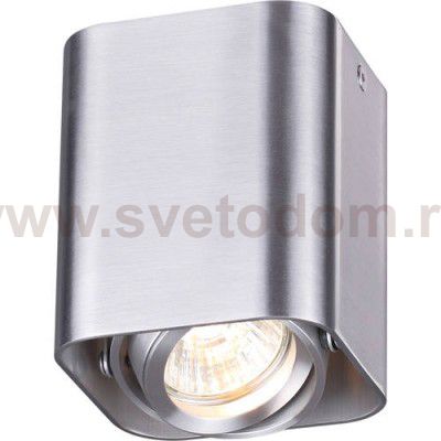 Потолочный накладной светильник Odeon light 3577/1C MONTALA