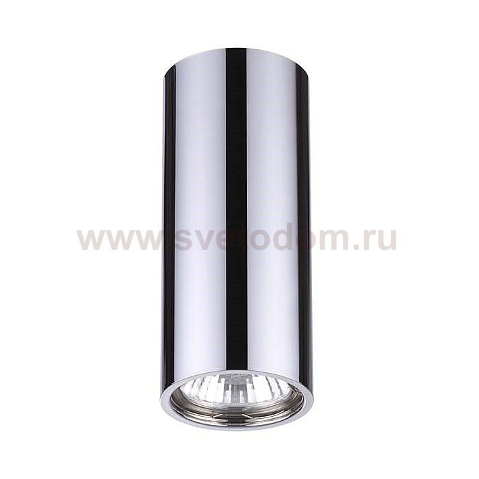 Потолочный накладной светильник Odeon light 3578/1C MELARDA