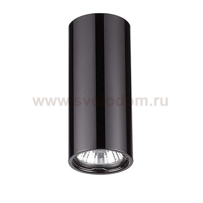 Потолочный накладной светильник Odeon light 3579/1C MELARDA