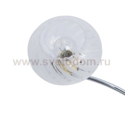 Люстра De markt 358014906 Грация