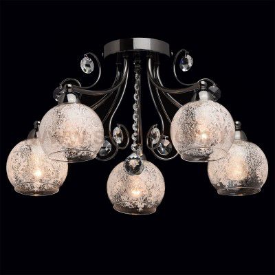 Люстра De markt 358016805 Грация