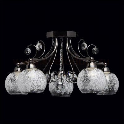 Люстра De markt 358016805 Грация