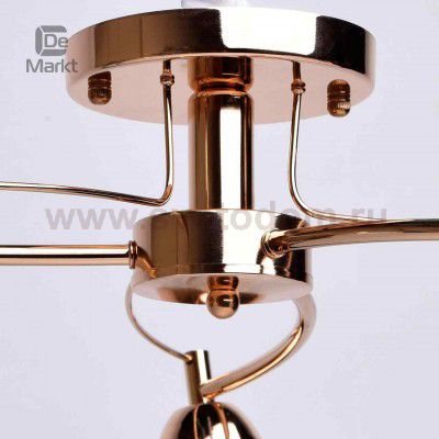 Люстра De markt 358017903 Грация