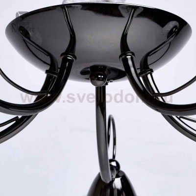 Люстра De markt 358018605 Грация