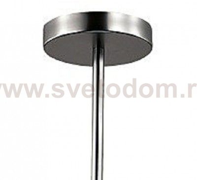 Люстра на штанге Lumion 3589/3C KRIYA