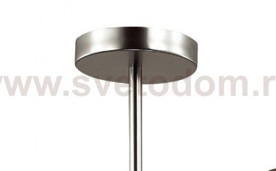 Люстра на штанге Lumion 3589/5C KRIYA