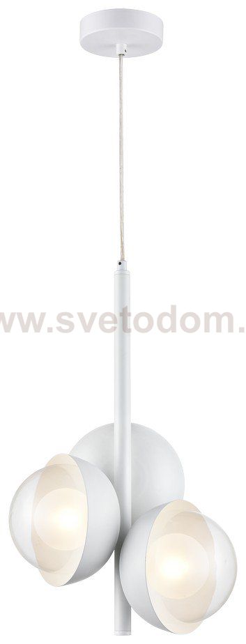 Velante 359-006-03