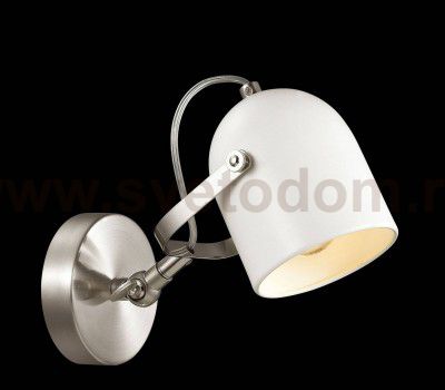 Светильник настенный бра Lumion 3592/1W ARUDIS
