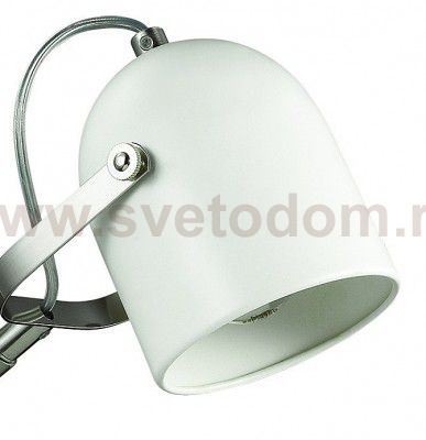 Светильник настенный бра Lumion 3592/1W ARUDIS