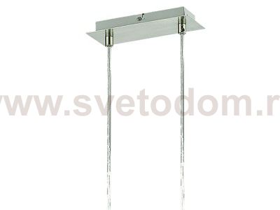 Люстра Lumion 3592/4 ARUDIS