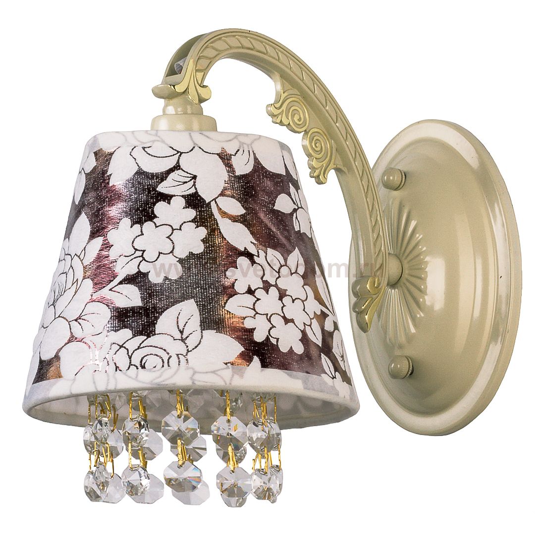 Светильник ЭкономСвет 35958/1wYWT