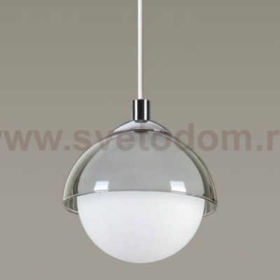 Подвесной светильник Lumion 3597/1 DONDOO