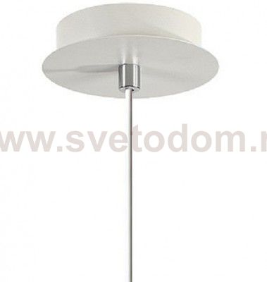 Подвесной светильник Lumion 3597/1 DONDOO