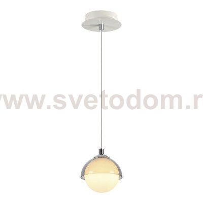 Подвесной светильник Lumion 3597/1 DONDOO