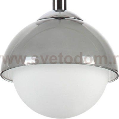 Подвесной светильник Lumion 3597/1 DONDOO